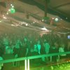 Apres Sun Party